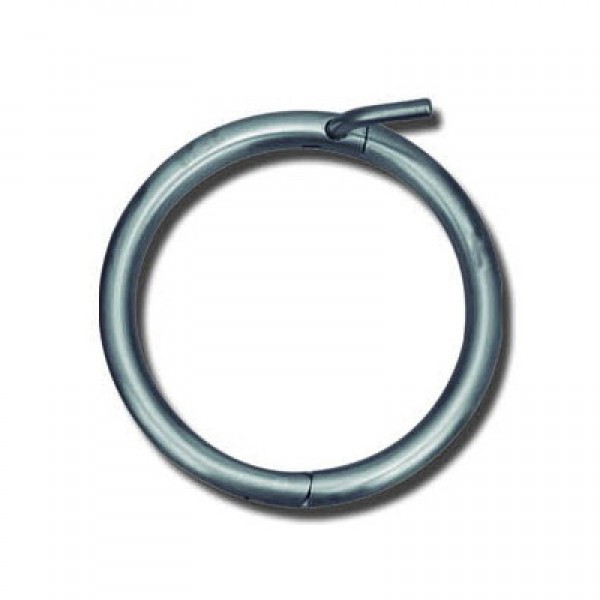 Livestock and Identification Equipment